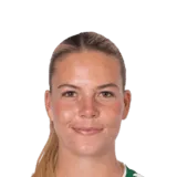 Player EA FC 27 player photo