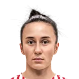 Player EA FC 27 player photo