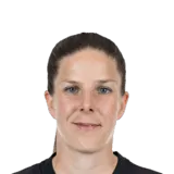 Player EA FC 27 player photo
