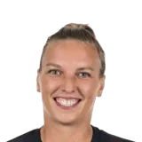 Player EA FC 27 player photo