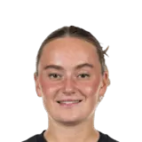Player EA FC 27 player photo
