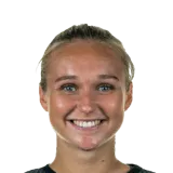 Player EA FC 27 player photo