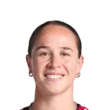 Player EA FC 27 player photo