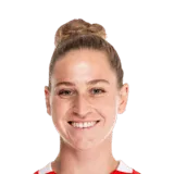 Player EA FC 27 player photo