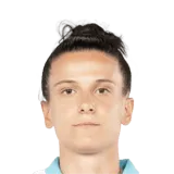 Player EA FC 27 player photo