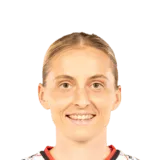 Player EA FC 27 player photo