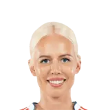 Player EA FC 27 player photo
