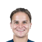 Player EA FC 27 player photo