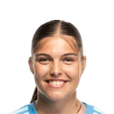 Player EA FC 27 player photo