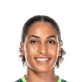 Player EA FC 27 player photo