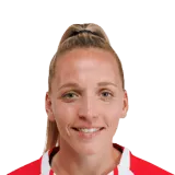 Player EA FC 27 player photo
