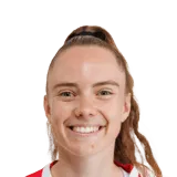 Player EA FC 27 player photo