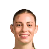 Player EA FC 27 player photo