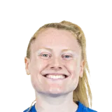Player EA FC 27 player photo
