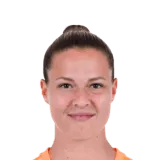 Player EA FC 27 player photo