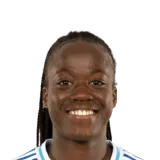 Player EA FC 27 player photo