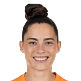Player EA FC 27 player photo