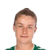 Player EA FC 27 player photo
