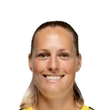 Player EA FC 27 player photo