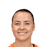 Player EA FC 27 player photo