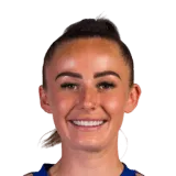 Player EA FC 27 player photo