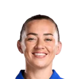 Player EA FC 27 player photo