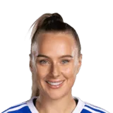 Player EA FC 27 player photo