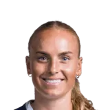 Player EA FC 27 player photo
