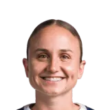 Player EA FC 27 player photo