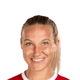 Player EA FC 27 player photo