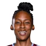Player EA FC 27 player photo