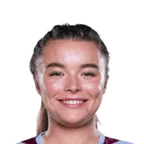 Player EA FC 27 player photo