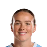 Player EA FC 27 player photo