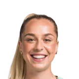 Player EA FC 27 player photo