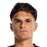 Player EA FC 27 player photo