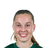 Player EA FC 27 player photo