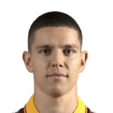 Player EA FC 27 player photo