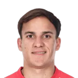 Player EA FC 27 player photo