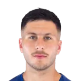 Player EA FC 27 player photo