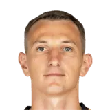 Player EA FC 27 player photo