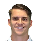 Player EA FC 27 player photo