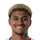 Player EA FC 27 player photo