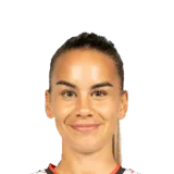 Player EA FC 27 player photo