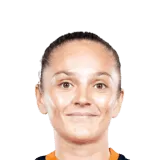 Player EA FC 27 player photo