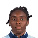 Player EA FC 27 player photo