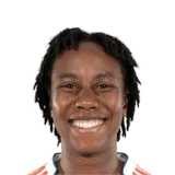 Player EA FC 27 player photo