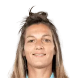 Player EA FC 27 player photo