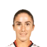 Player EA FC 27 player photo