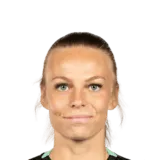 Player EA FC 27 player photo