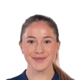 Player EA FC 27 player photo